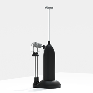 <span class=keywords><strong>Espumador</strong></span> <span class=keywords><strong>de</strong></span> <span class=keywords><strong>Leche</strong></span> Eléctrico Recargable por USB, Certificado CE ROHS 2026, Libre <span class=keywords><strong>de</strong></span> BPA, Batidor <span class=keywords><strong>de</strong></span> Matcha y Huevos, con Logotipo y Empaque Personalizados - Product Image 6