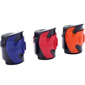 Outil de nettoyage et de réparation du joint d'étanchéité de l'amortisseur avant inversé pour moto tout-terrain et moto de route, dissolvant de boue pour l'entretien - Product Image 2