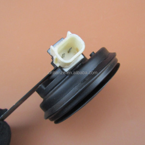 Avertisseur sonore à double broche TEA OEM: 38100-TEA-H01 38150-TEA-H01 H-ONDA C-IVIC C-RV <span class=keywords><strong>la</strong></span> voiture klaxonne son klaxon - Product Image 4