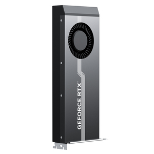 การ์ดจอใหม่ GPU Geforce RTX 4080 16GB Founders Edition รุ่น 4090D 24GB GDDR6X 16Pin Expert Geforce Rtx 4080 Geforce Rtx 4080 - Product Image 1