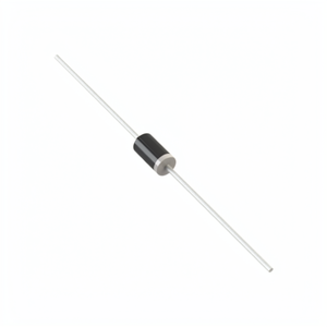 EM 1ZV1 BOM IC In Stock Single Diodes Axial Electronic Chips Component - Product Image 1