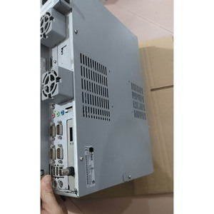PS3700A-T41-ASU-P41 3180046-01 Tactile PS3700A-T41-ASU-P41 3180046-01 PS3700A-T41-ASU-P41 3180046-01 Tactile PS3700A-T41-ASU-P - Product Image 3