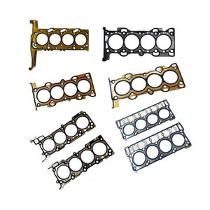 适用于福特运输<span class=keywords><strong>2</strong></span>.<span class=keywords><strong>2</strong></span>运输<span class=keywords><strong>2</strong></span>.4运输3.<span class=keywords><strong>2</strong></span>福克斯1.6蒙迪欧1.5T逃逸1.6T P5-AT萨法99v发动机气缸盖垫圈 - Product Image 1