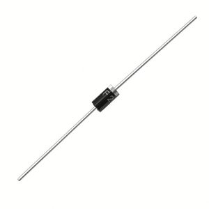 New - Original 8937W DO-15 Diode whole sale Professional Purchasing for Electronic Components CZSKU:YT47YT89 - Product Image 1