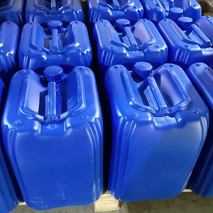Oleato de Etilo de Grado Cosmético/USP para Lubricante y Plastificante, Mejor Precio, Oleato de Etilo de Grado Alimenticio - Product Image 1