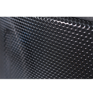 Nhà Máy Bán Buôn 3-Đơn Vị 10Inch + 3Inch Woofer Tweeter 175 Wát Powered Hội Nghị Loa - Product Image 5