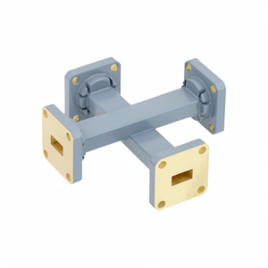 Acoplador direccional de RF FMWCP1037 en stock - Product Image 1
