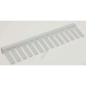 G166974 Portabottiglie fisso - Product Image 1