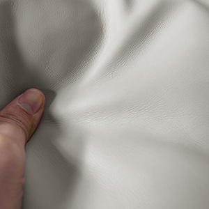 Sedia a sdraio pigra di lusso leggera moderna balcone camera da letto super morbida in pelle con schienale alto singolo divano <span class=keywords><strong>per</strong></span> il tempo libero - Product Image 5