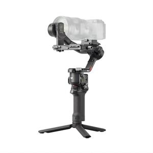 Algoritma Stabilisasi <span class=keywords><strong>RS</strong></span> 4 <span class=keywords><strong>Ronin</strong></span> 4 Generasi ke-4, Penstabil Kamera Genggam, Penstabil Kamera DSLR - Product Image 1
