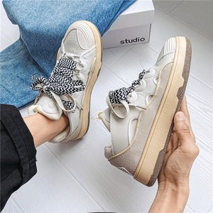 Sneakers in gomma Casual alla moda di nuovo Design con Design basso <span class=keywords><strong>scarpe</strong></span> <span class=keywords><strong>da</strong></span> <span class=keywords><strong>trekking</strong></span> <span class=keywords><strong>da</strong></span> <span class=keywords><strong>uomo</strong></span> - Product Image 4