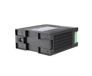 อุปกรณ์จ่ายไฟสลับแบบ POE ของแท้โรงงาน CCTV 60W/48V 48V3% 1.25A ราง DIN อุตสาหกรรมมีในสต็อก - Product Image 3