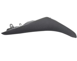 Coussin de siège de moto pour Honda CRF110 <span class=keywords><strong>2022</strong></span>, coussin de siège en éponge respirant, antidérapant et antichoc, tout-terrain - Product Image 2