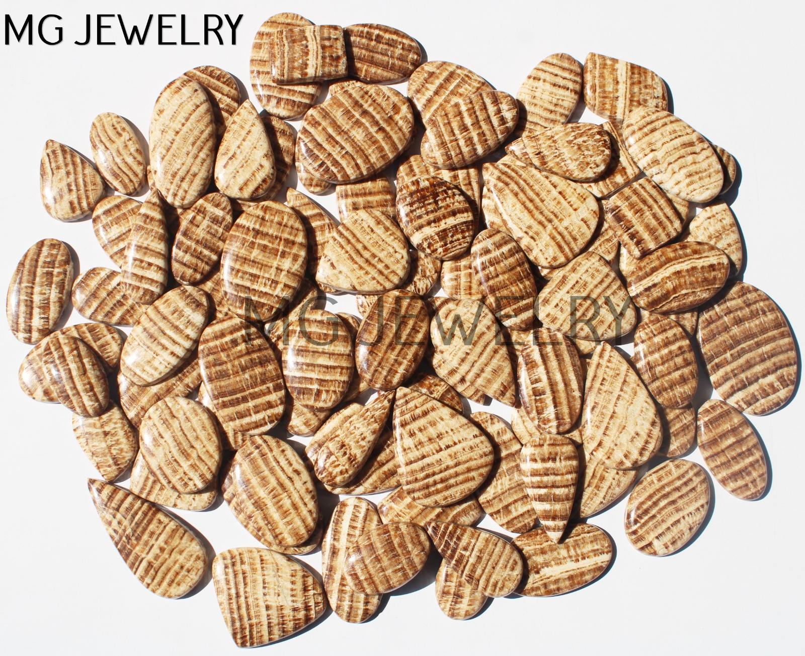 เหมือนกับภาพ