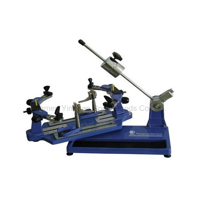 Двухцветная настраиваемая Теннисная ракетка 360 по заводской цене