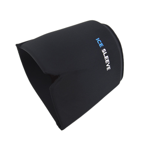 Csi mắt cá chân chân băng gói bọc tái sử dụng gel lạnh gói ngay lập tức giảm đau nóng và lạnh trị liệu mắt cá chân băng gói - Product Image 3