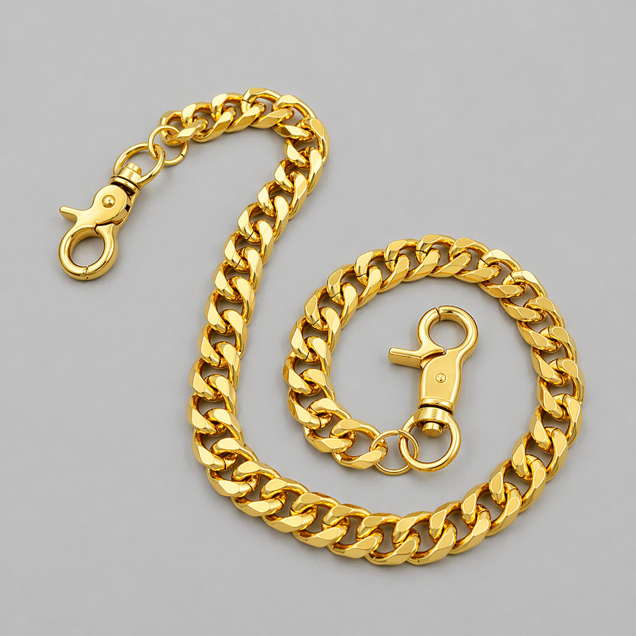 Oro