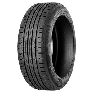 LLANTAS CONTINENTAL 235/55 R17 103V ECOCONTACT 5 XL DOT 2020 - Product Image 1