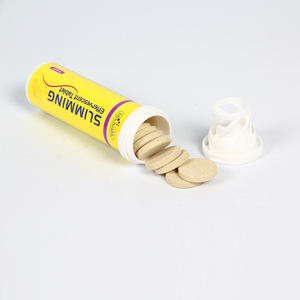 Biocaro meilleur prix complément alimentaire <span class=keywords><strong>L</strong></span>-<span class=keywords><strong>carnitine</strong></span> comprimé effervescent supplément - Product Image 4