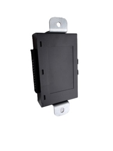 Geely Okavango VF12 новые автоматические переключатели 7090030200/6600252936 оконный модуль управления защитой от зажима - Product Image 5