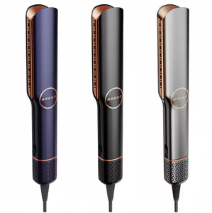 Lisseur à air chaud haute vitesse HT01 pour <span class=keywords><strong>lisser</strong></span> et sécher les cheveux - Product Image 1