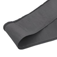 Manchons de câble tressés en PP ignifuges VW-1 certifiés RoHS 5V -50 +150 250 Point de fusion Marque LS LS-PPVS