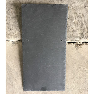 Teja <span class=keywords><strong>de</strong></span> <span class=keywords><strong>Pizarra</strong></span> <span class=keywords><strong>Negra</strong></span> Natural China <span class=keywords><strong>de</strong></span> Alta Calidad y Bajo Precio, <span class=keywords><strong>con</strong></span> Forma <span class=keywords><strong>de</strong></span> Escama <span class=keywords><strong>de</strong></span> Pescado y Cabeza Redonda, para Techos <span class=keywords><strong>de</strong></span> Casas y Villas - Product Image 4