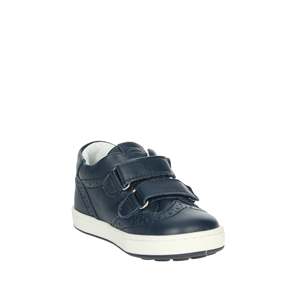 Sneakers per Bambini Balducci CITA5828C Scarpe Chunky Blu - Product Image 5