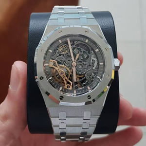 メンズジュエリー & アクセサリー