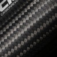 Guidon de trottinette électrique Carbonrevo pour la ville : utilisation fluide, durable et installation facile
