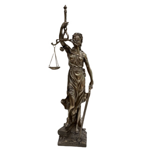 2025 tamaño grande 72CM señora escultura decoración adornos <span class=keywords><strong>de</strong></span> cobre fundido en frío equilibrio diosa resina diosa <span class=keywords><strong>de</strong></span> <span class=keywords><strong>la</strong></span> <span class=keywords><strong>justicia</strong></span> <span class=keywords><strong>estatua</strong></span> - Product Image 1