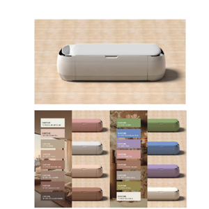 Hediye için A3 işçiliği DIY kesme makineleri vinil el zanaat kesme yapma makinesi kesici Plotter - Product Image 6