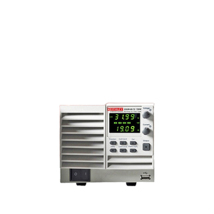 Alimentation programmable monocanal Keithley 2260B-30-36/30-72/30-108, instrument de mesure et d'analyse d'occasion - Product Image 4