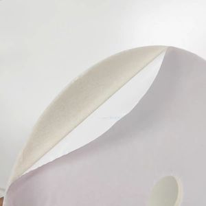 Vente chaude <span class=keywords><strong>Billard</strong></span> Snooker Pool Ball Cleaner Machine Accessoire <span class=keywords><strong>De</strong></span> Remplacement <span class=keywords><strong>Tapis</strong></span> <span class=keywords><strong>De</strong></span> Laine - Product Image 4