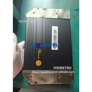 คอนโทรลเลอร์ยี่เฟ่อเมน CR0232 ของแท้ใหม่เอี่ยมพร้อมบรรจุภัณฑ์ H - Product Image 1