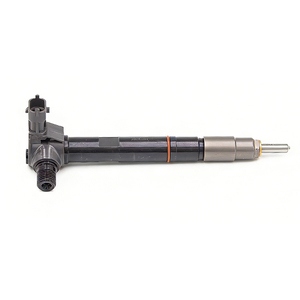 Injecteur de carburant diesel Common Rail Jision 0445120040 0445120041 Nouvelle version Garantie de 3 mois - Product Image 2
