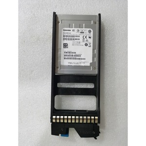 5559016-A HDS VSP G200 G400 G600 2.5 SSD 400 Go en stock, haute performance, offre des vitesses de lecture/écriture rapides pour des performances optimales du système - Product Image 1