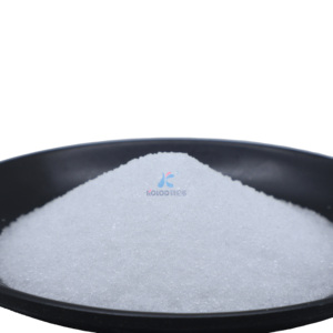 Sắt 2 Amoni Sunfat Hexahydrate Tinh Thể Muối Mohr Fe Nh4 So4 - Product Image 3