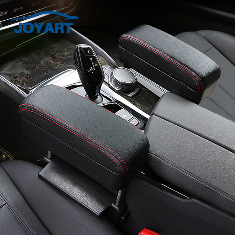 AC Ace Car Armrest Center Console