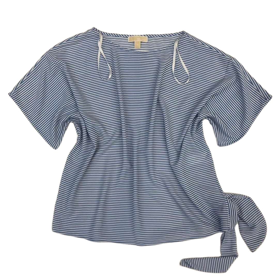 Shop Our Stock Lot Garments of Casual Summer Tops for Plus Size Women