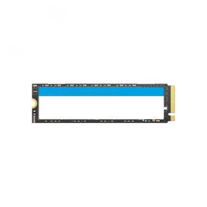 NM610 PRO NVMe <span class=keywords><strong>M</strong></span>.<span class=keywords><strong>2</strong></span> PCIe 3.0 SSD kinerja tinggi | Drive Solid State Internal sangat cepat untuk laptop, desktop & stasiun kerja - Product Image 3