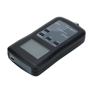 YR1035 + 18650 100V Máy Đo Điện Trở Trong Của Pin Lithium EMULead Axit - Product Image 6