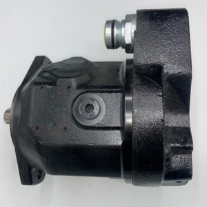 BOMBA HIDRÁULICA para TRACTOR, 1343659C2 - Product Image 2