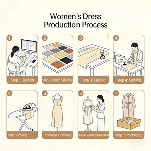 Conjunto de Ropa de Verano Personalizado para Mujer, <span class=keywords><strong>Camiseta</strong></span> Informal y Falda con Cordón, Conjunto de Dos Piezas, Ropa Cómoda para Uso Diario, Fábrica OEM - Product Image 3