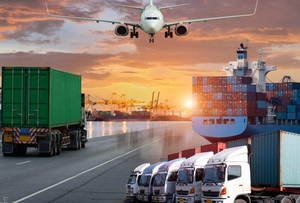 Agence de logistique maritime Chine-Europe (LCL + Express) via <span class=keywords><strong>GES</strong></span> vers le Royaume-Uni/Allemagne/Pologne/France/Italie/Espagne (DDP) avec assurance de transit de 20 à <span class=keywords><strong>45</strong></span> jours - Product Image 4