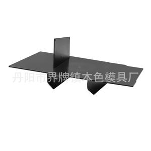 กล่องเก็บของในรถยนต์ กล่องใส่ของพลาสติกสำหรับโตโยต้า ทาโคมา - Product Image 2