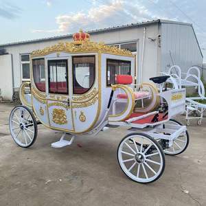 พลังงานไฟฟ้ารถรอยัล2025 - Product Image 2