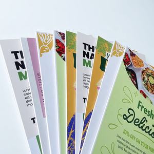 Segnale di segnalazione di sicurezza stradale riflettente in plastica in PVC con design personalizzato - Product Image 6