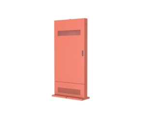 Bán buôn dọc dẫn đăng ký ngoài trời bảng hiển thị cho các cửa hàng quảng cáo sàn đứng signage màn hình hỗ trợ Wifi - Product Image 4