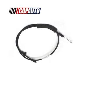 COPAUTO OEM 81190-4E000 Cable de capó Nueva condición para coche Kia Bongo 3 - Product Image 3